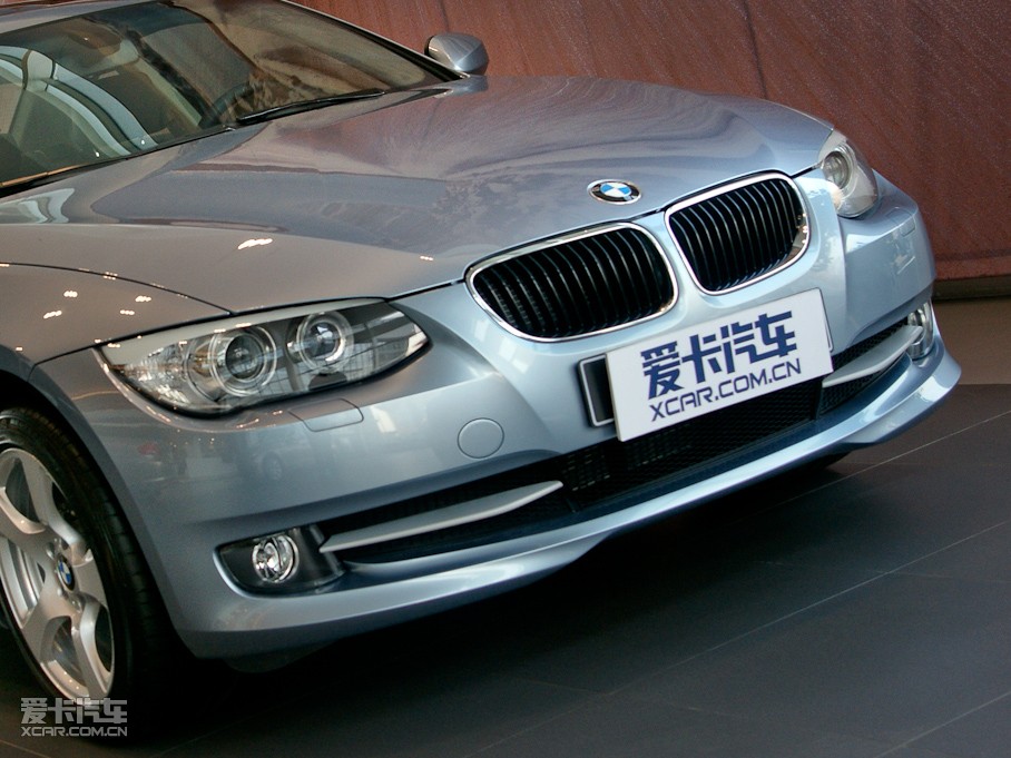 2011R3ϵpT 320i pTI܇