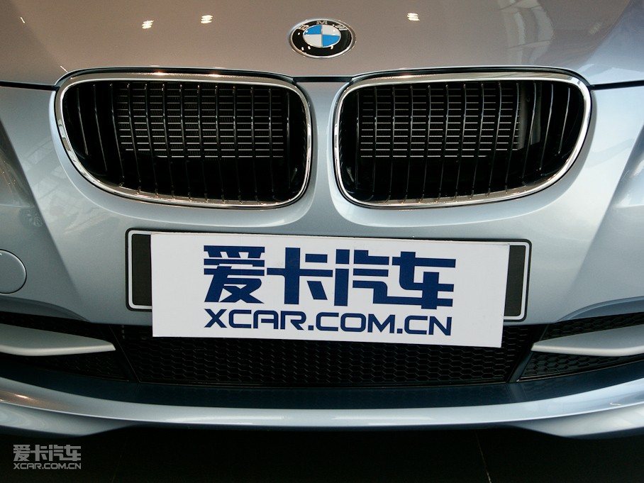 2011R3ϵpT 320i pTI܇