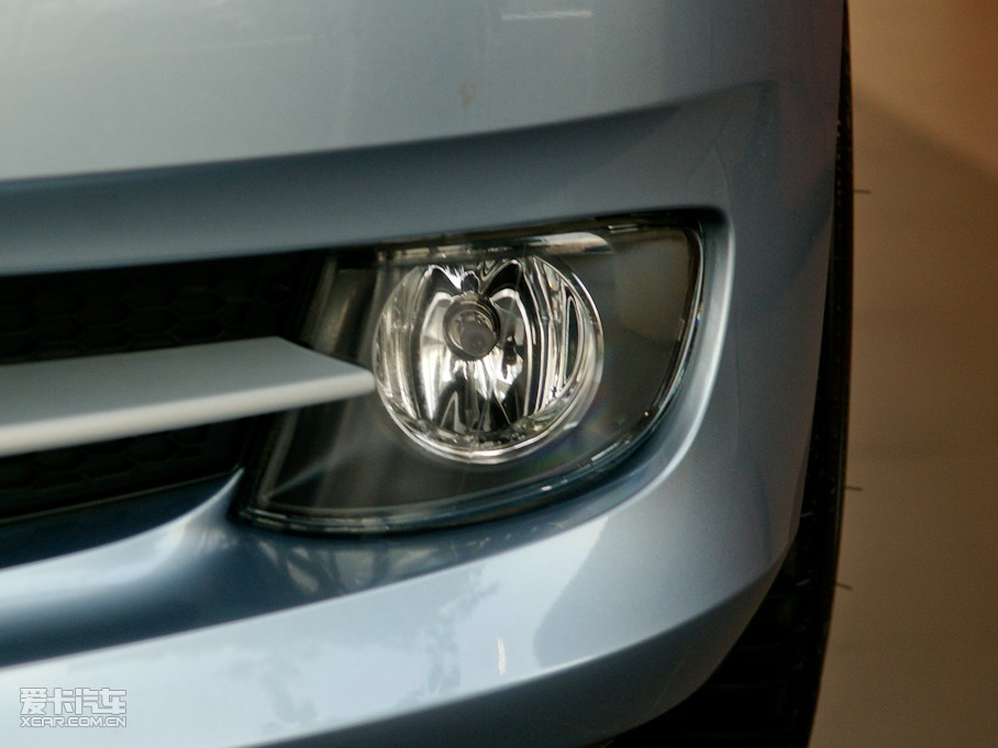 2011R3ϵpT 320i pTI܇