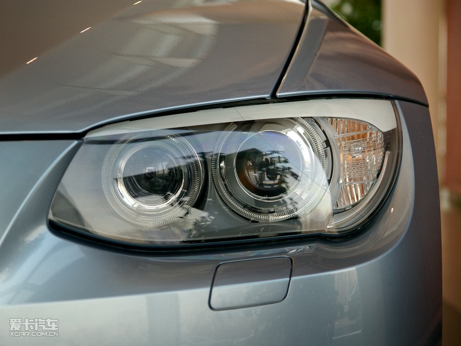 2011R3ϵpT 320i pTI܇