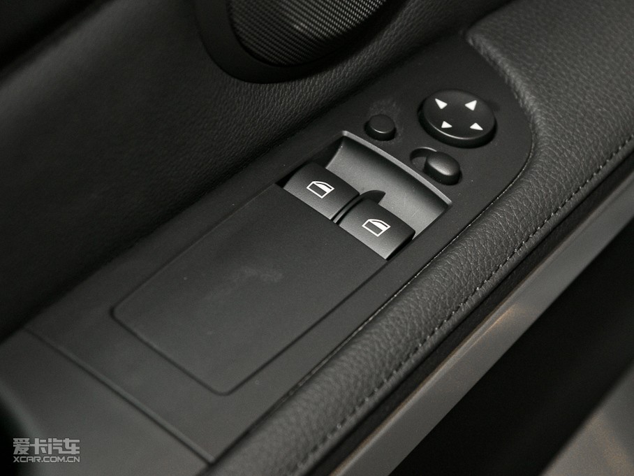 2011R3ϵpT 320i pTI܇