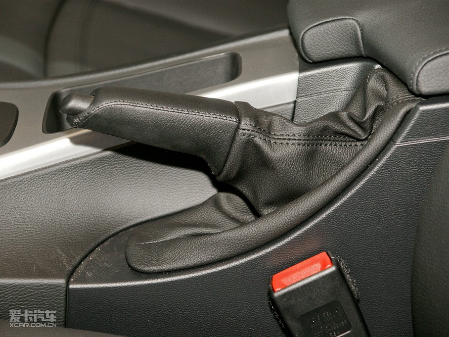 2011R3ϵpT 320i pTI܇