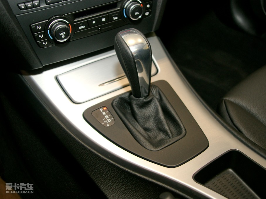 2011R3ϵpT 320i pTI܇