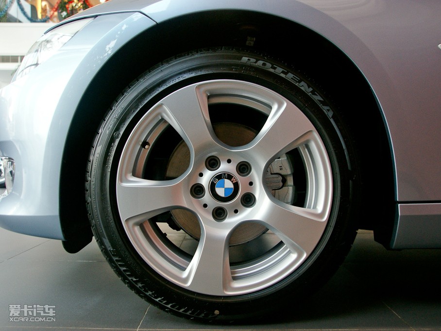 2011R3ϵpT 320i pTI܇