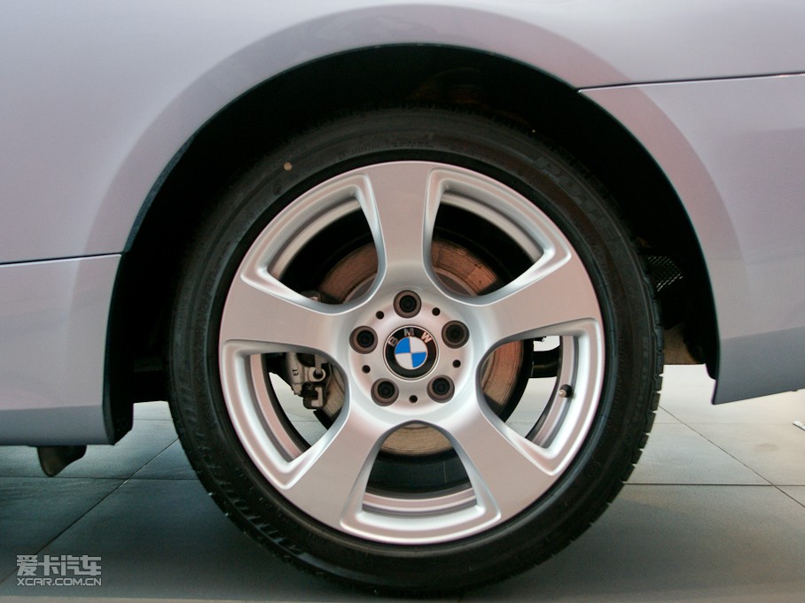 2011R3ϵpT 320i pTI܇