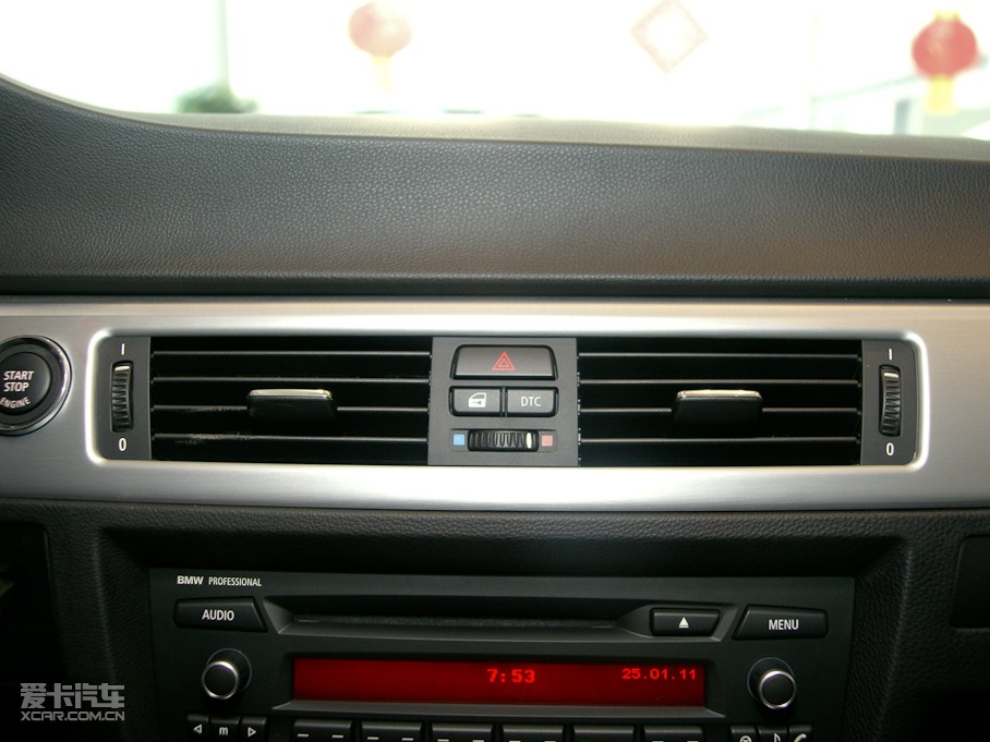 2011R3ϵpT 320i pTI܇