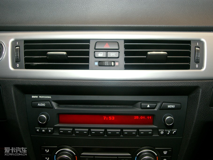 2011R3ϵpT 320i pTI܇