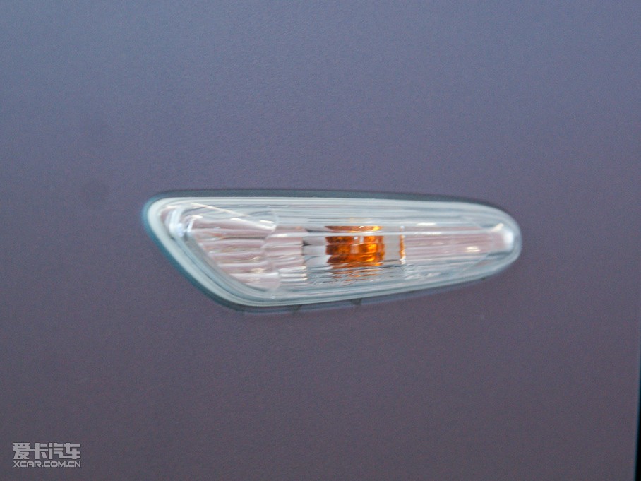 2011R3ϵpT 320i pTI܇