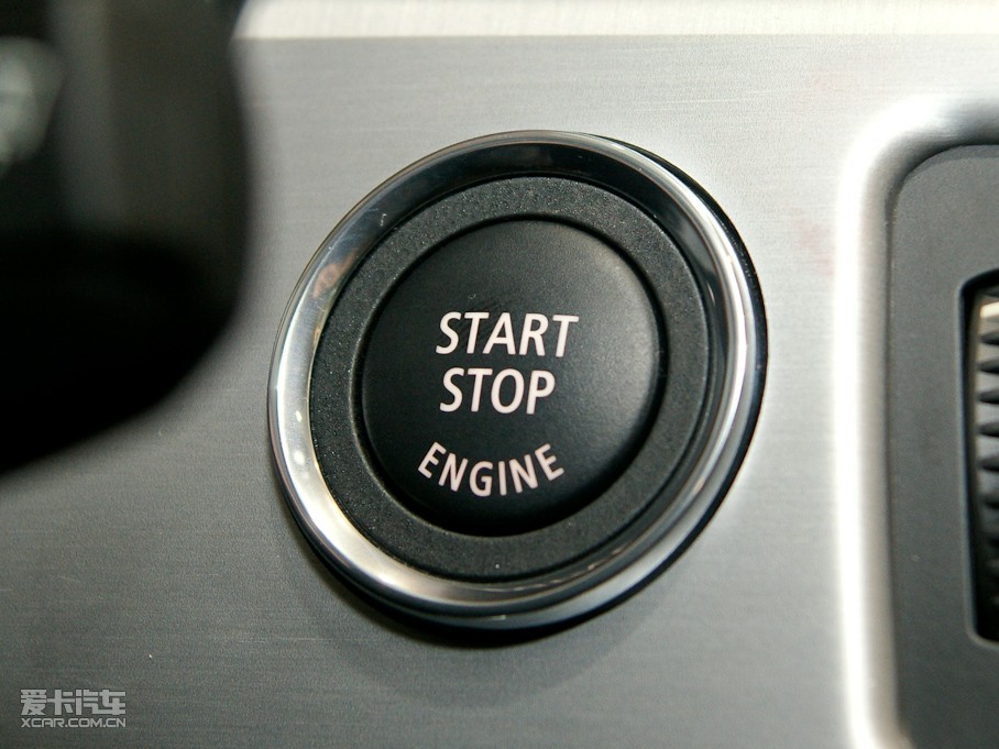 2011R3ϵpT 320i pTI܇