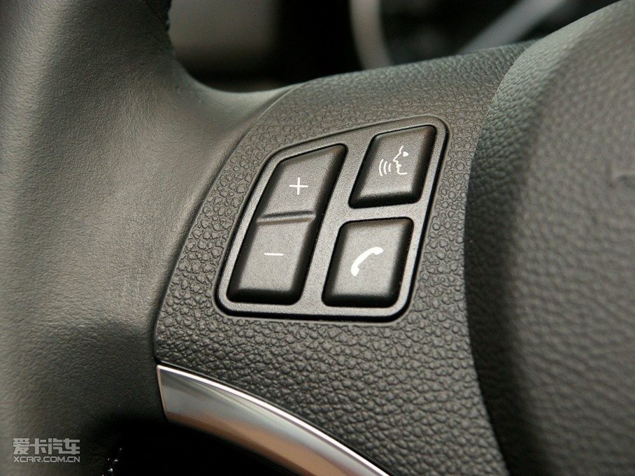 2011R3ϵpT 320i pTI܇