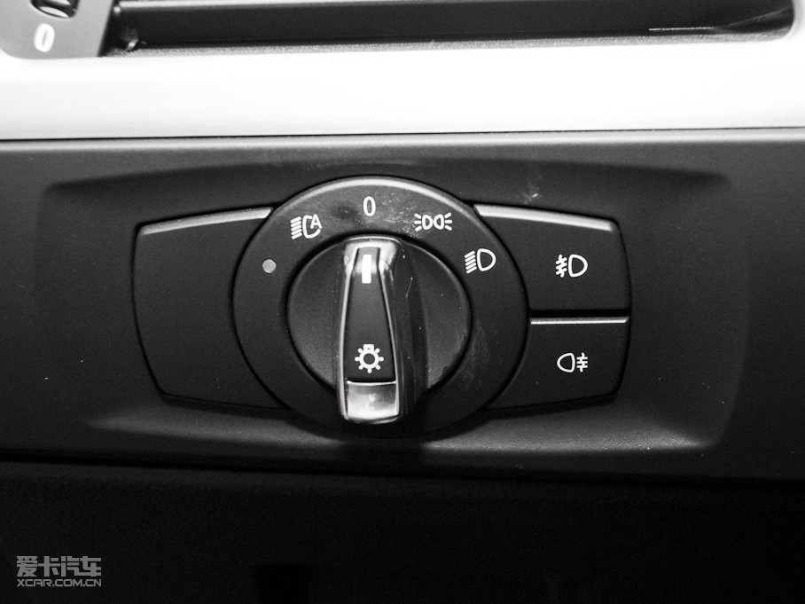 2011R3ϵpT 320i pTI܇