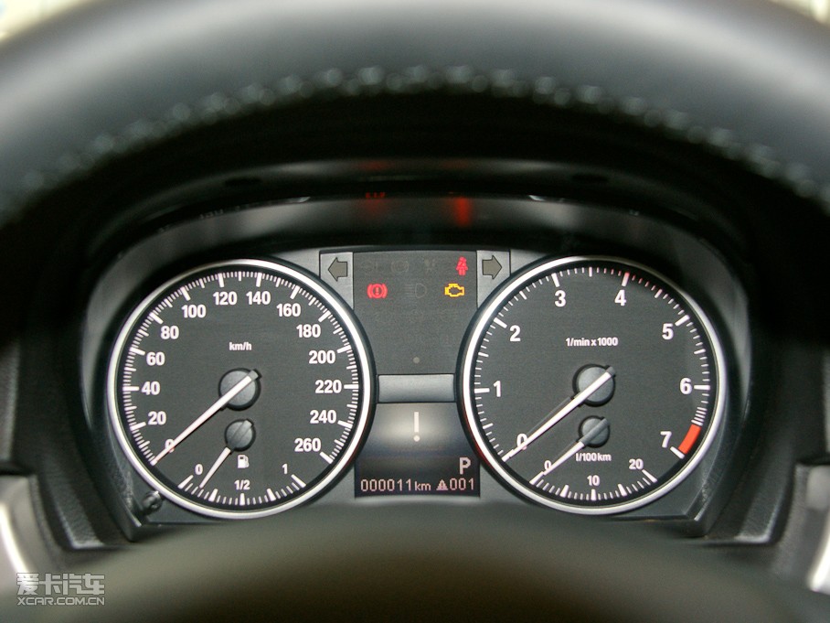 2011R3ϵpT 320i pTI܇