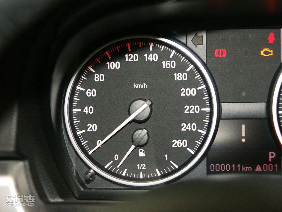 2011R3ϵpT 320i pTI܇