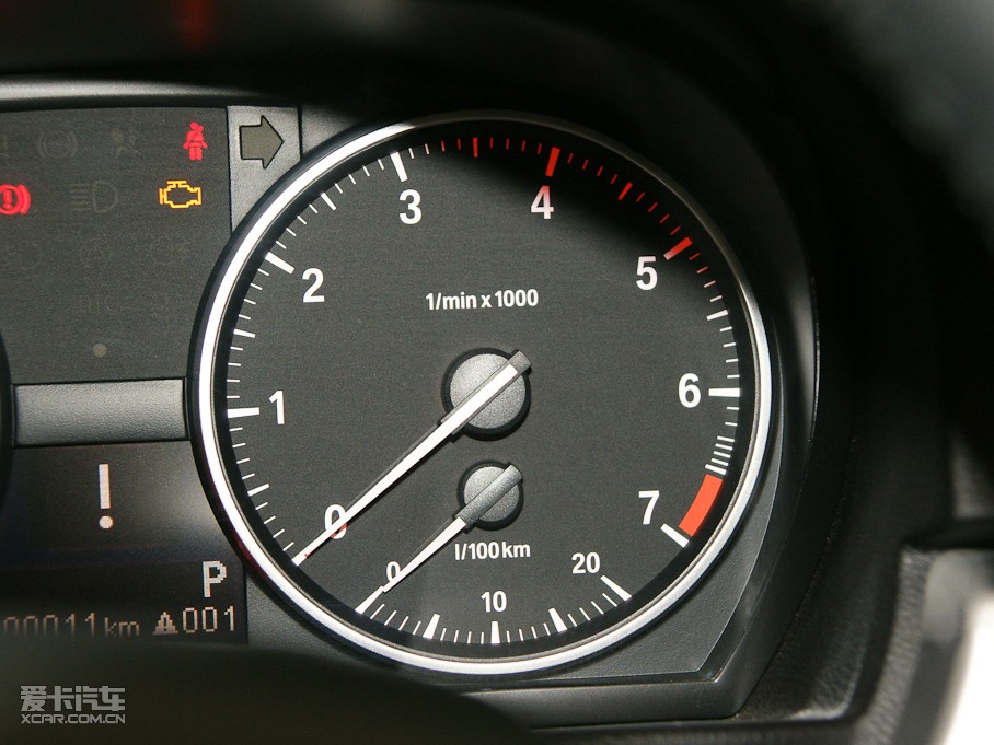 2011R3ϵpT 320i pTI܇