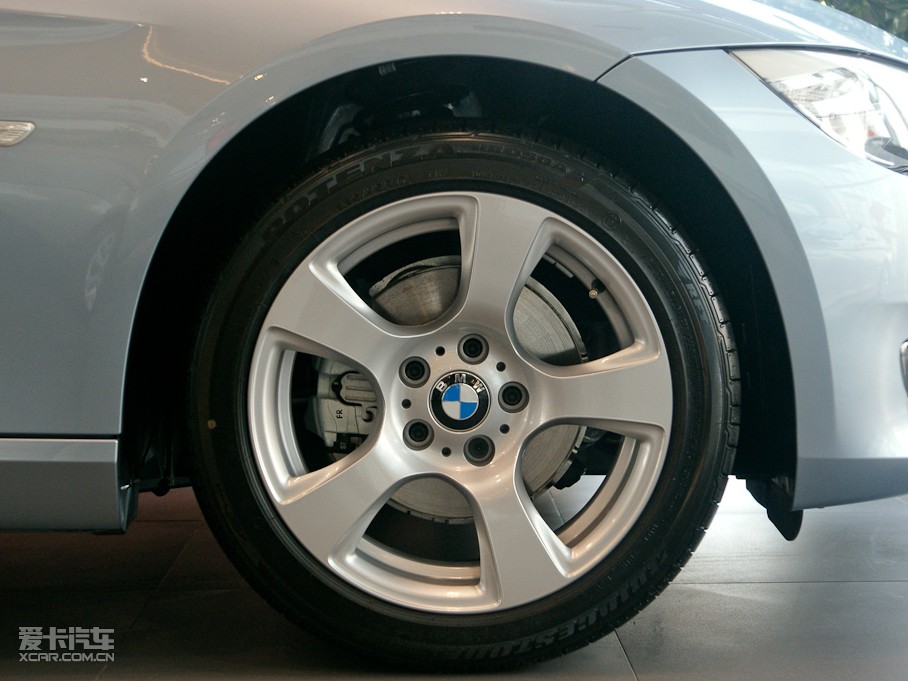 2011R3ϵpT 320i pTI܇