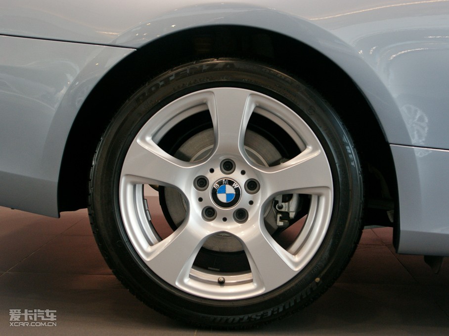 2011R3ϵpT 320i pTI܇