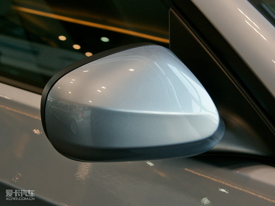 2011R3ϵpT 320i pTI܇