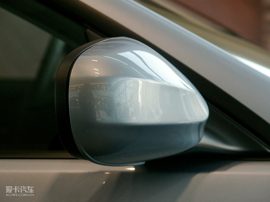 2011R3ϵpT 320i pTI܇