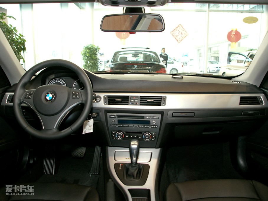 2011R3ϵpT 320i pTI܇