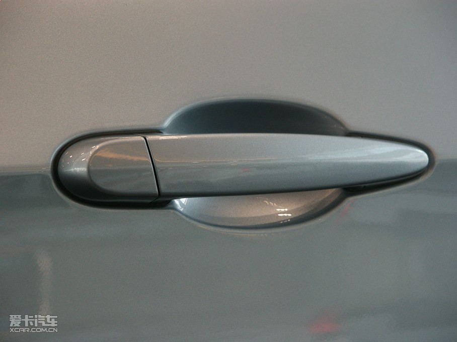 2011R3ϵpT 320i pTI܇