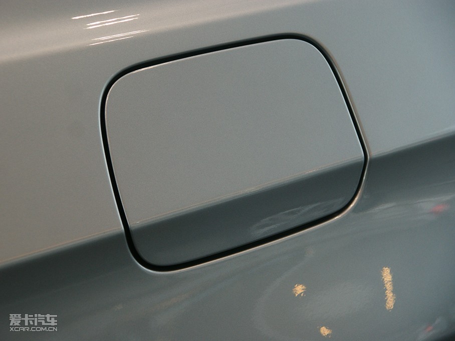 2011R3ϵpT 320i pTI܇