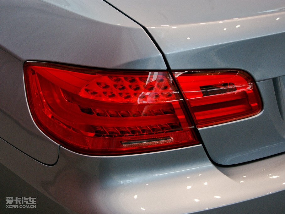 2011R3ϵpT 320i pTI܇