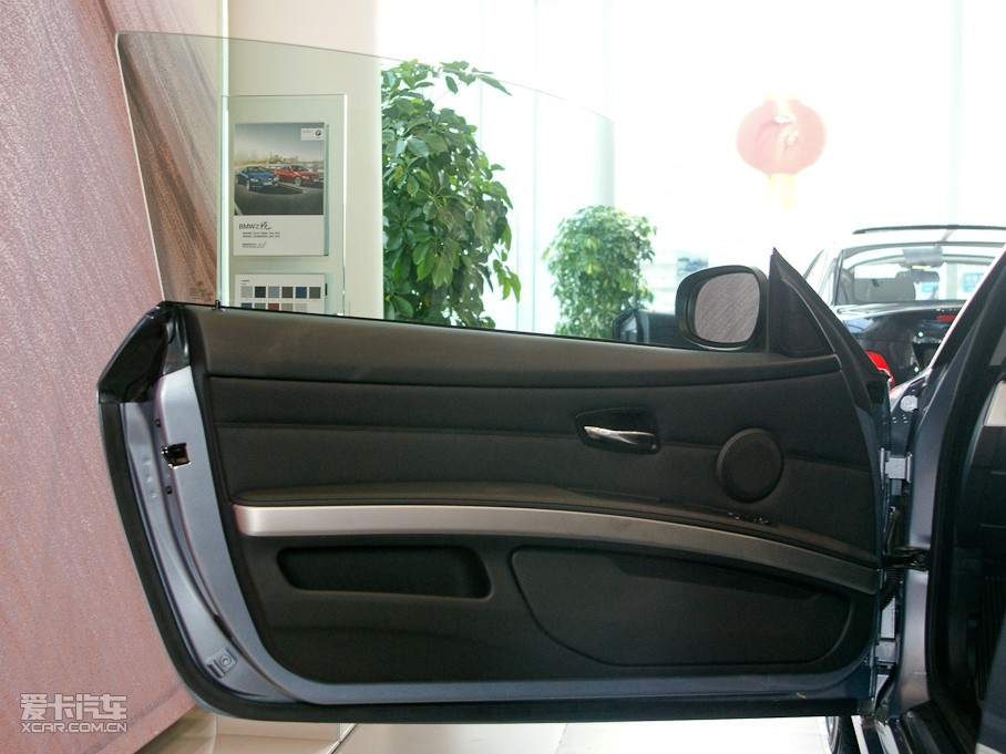 2011R3ϵpT 320i pTI܇