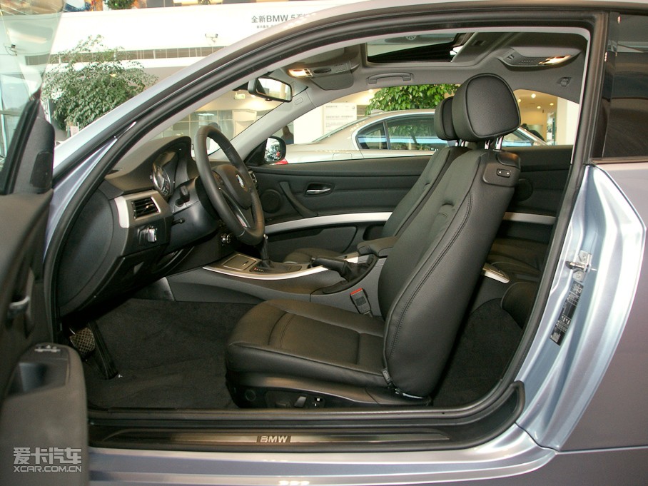 2011R3ϵpT 320i pTI܇