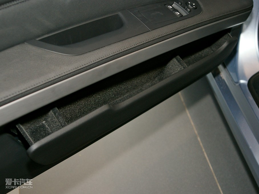 2011R3ϵpT 320i pTI܇