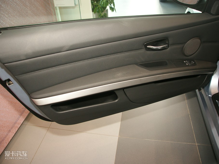 2011R3ϵpT 320i pTI܇