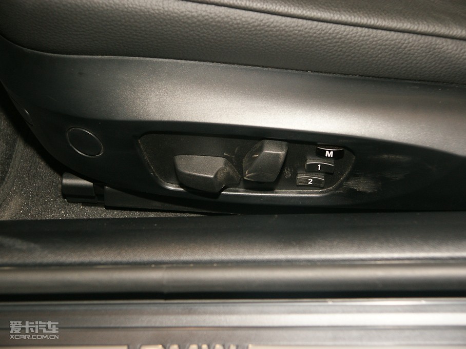 2011R3ϵpT 320i pTI܇