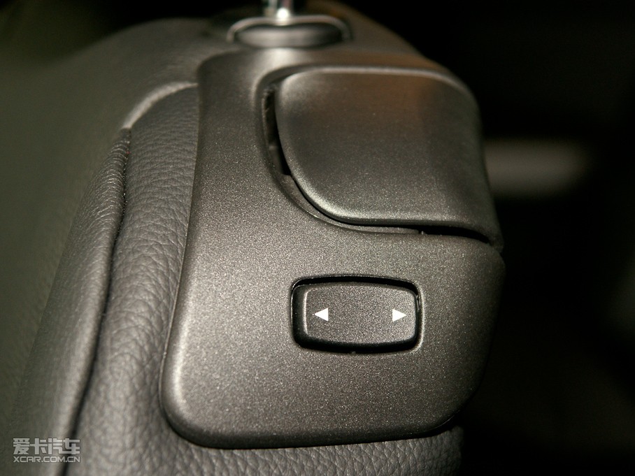 2011R3ϵpT 320i pTI܇