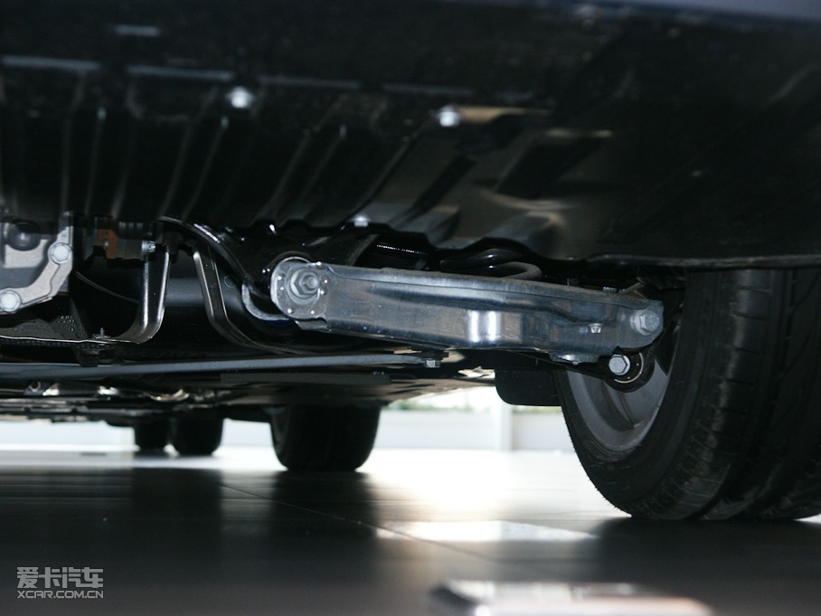 2011R3ϵpT 320i pTI܇