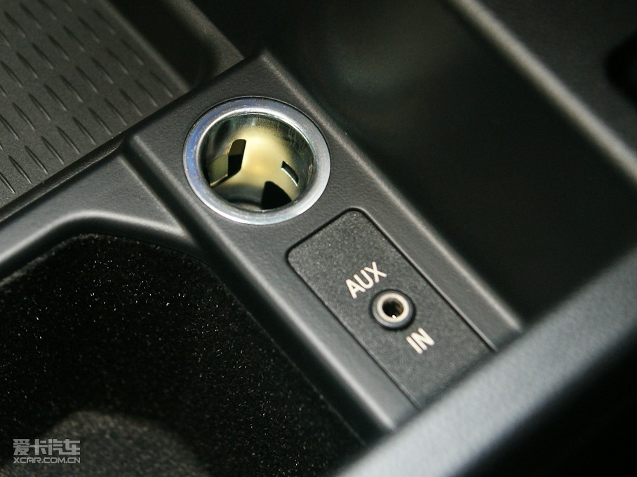 2011R3ϵpT 320i pTI܇