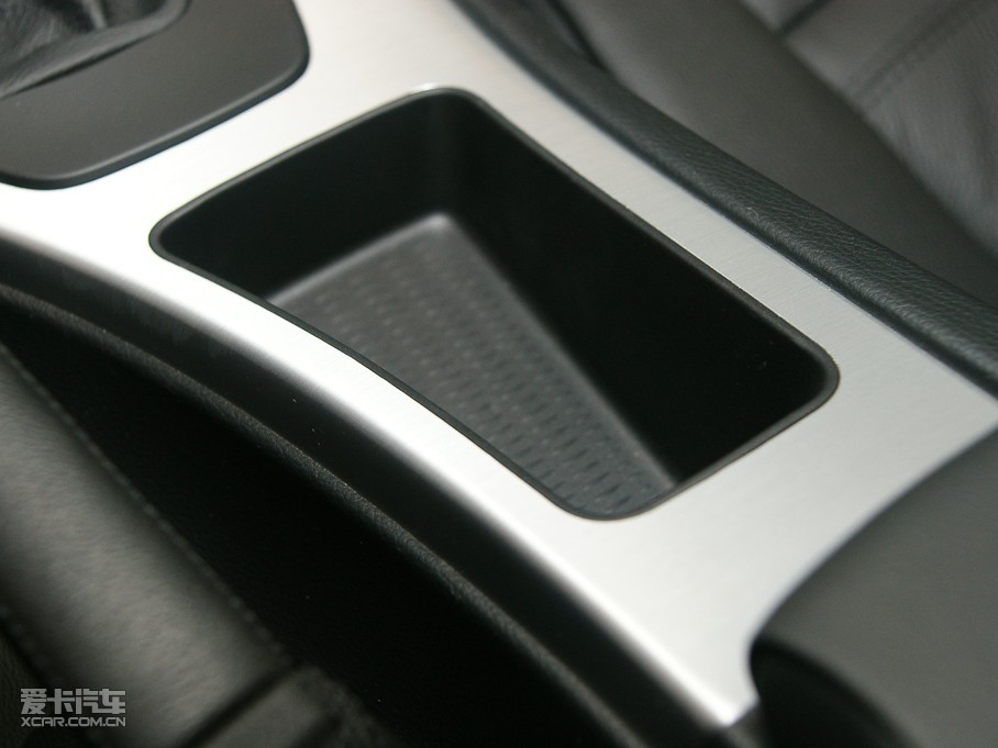 2011R3ϵpT 320i pTI܇