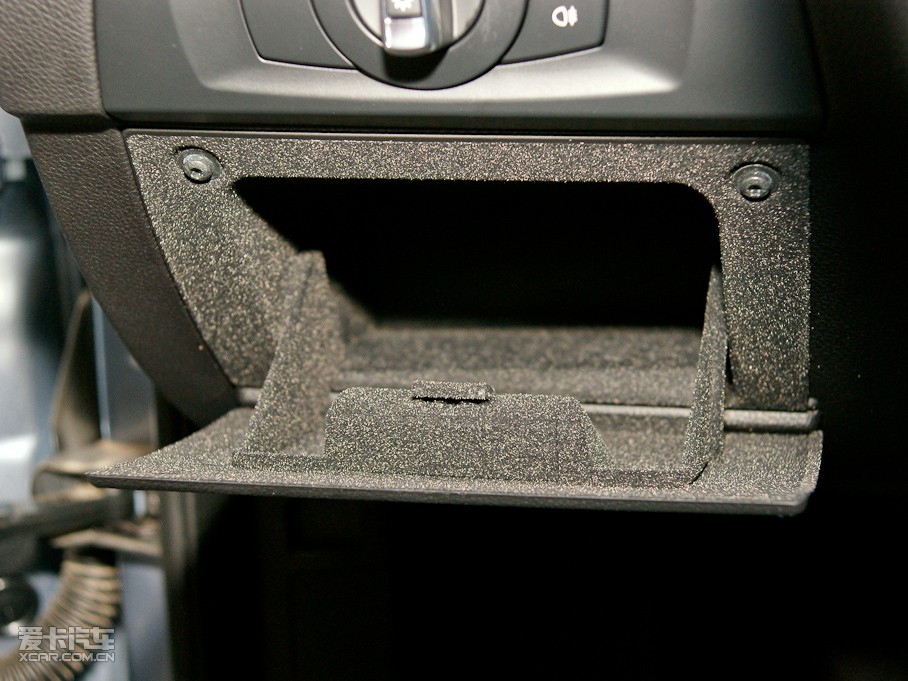 2011R3ϵpT 320i pTI܇