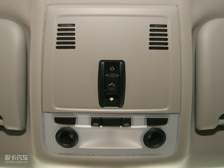 2011R3ϵpT 320i pTI܇