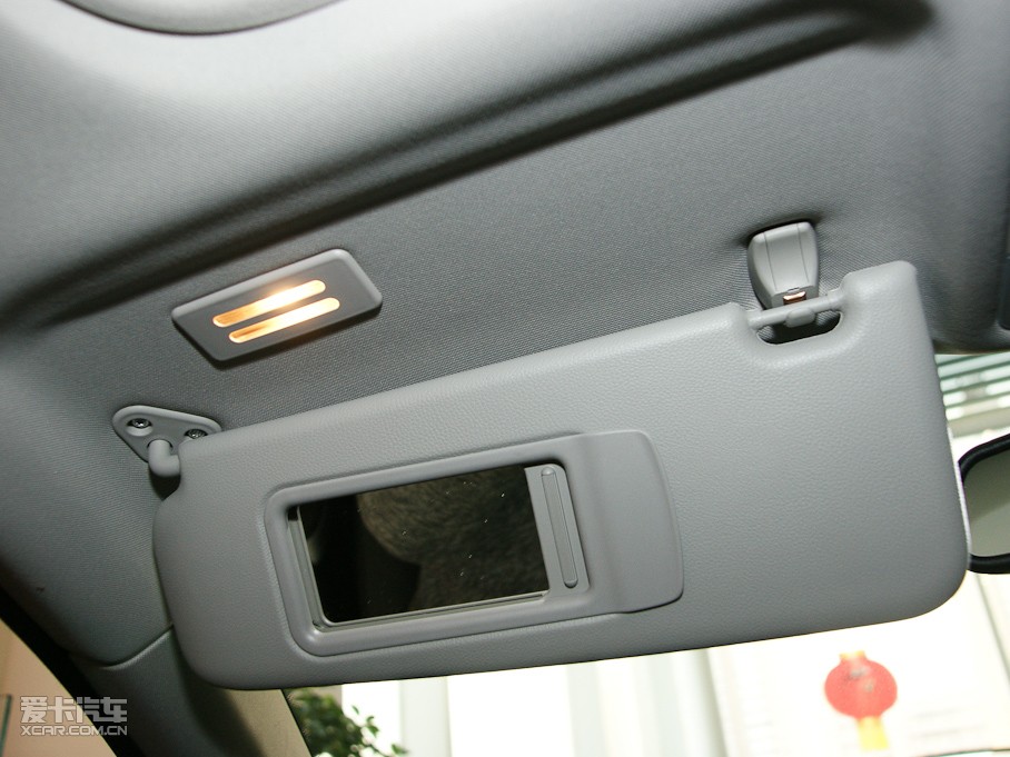 2011R3ϵpT 320i pTI܇