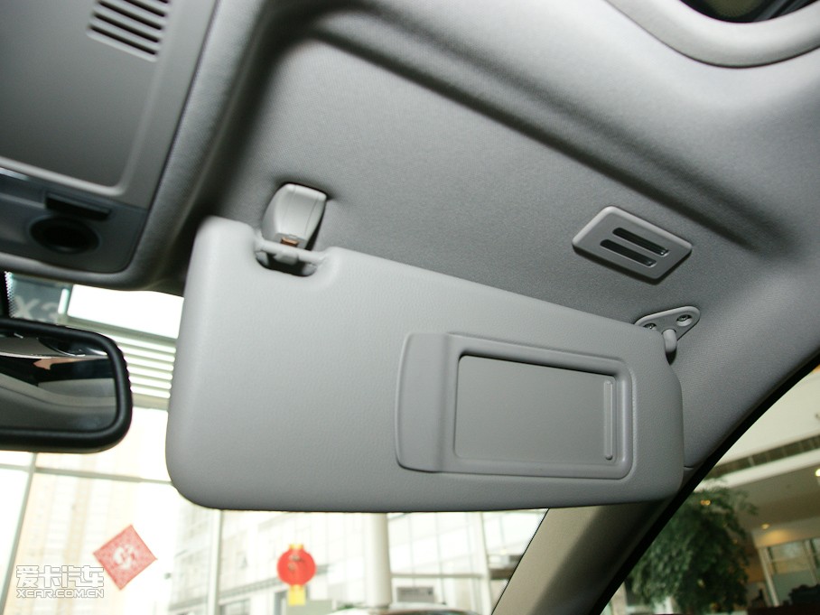 2011R3ϵpT 320i pTI܇