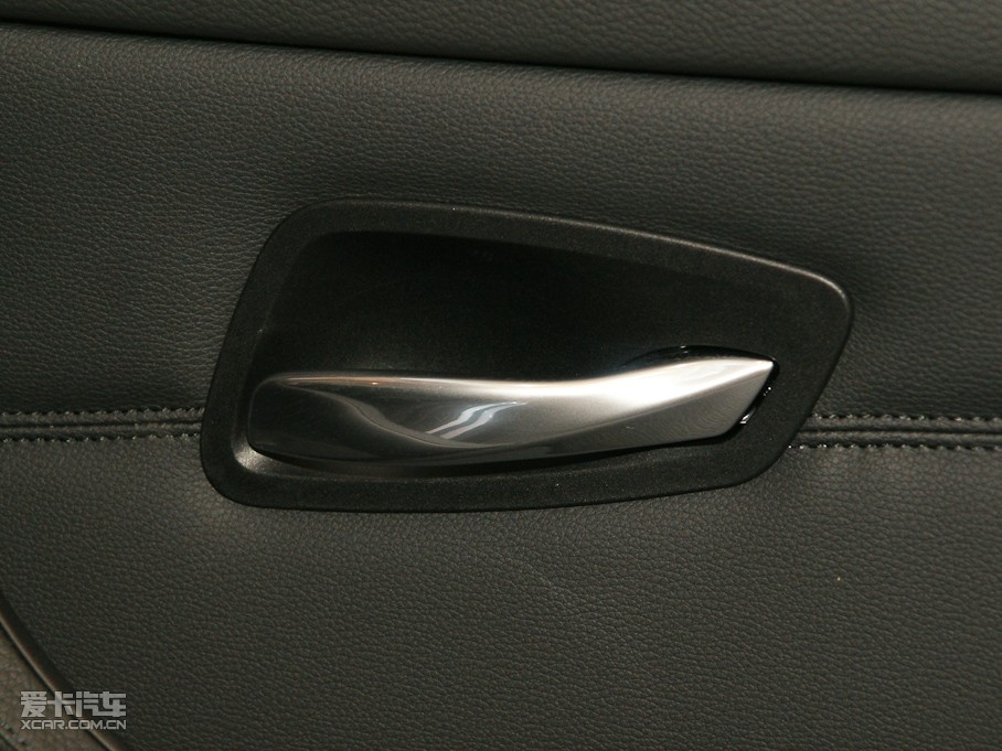 2011R3ϵpT 320i pTI܇