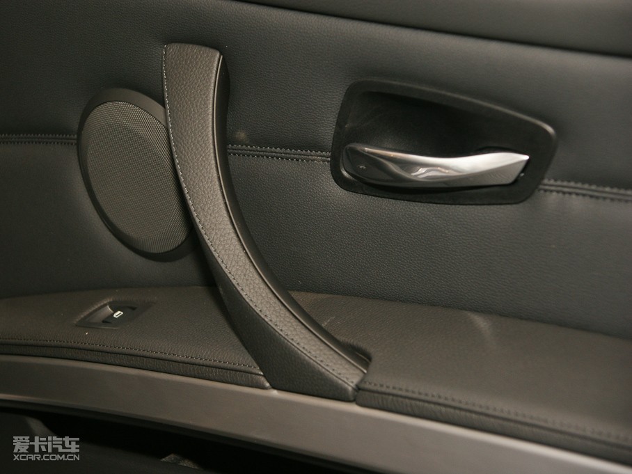 2011R3ϵpT 320i pTI܇