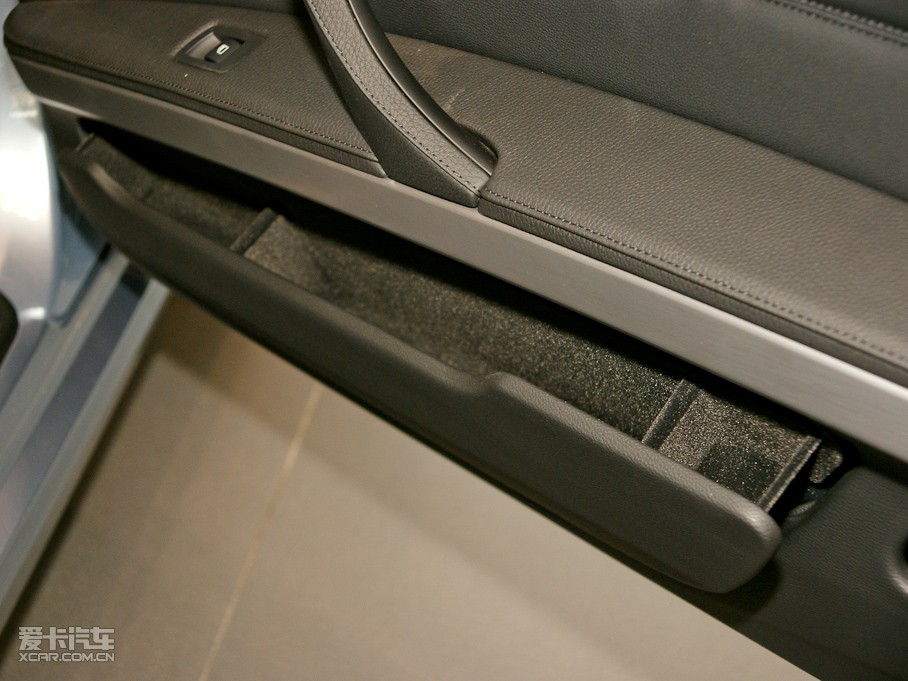 2011R3ϵpT 320i pTI܇