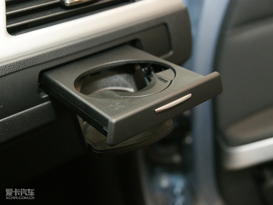 2011R3ϵpT 320i pTI܇