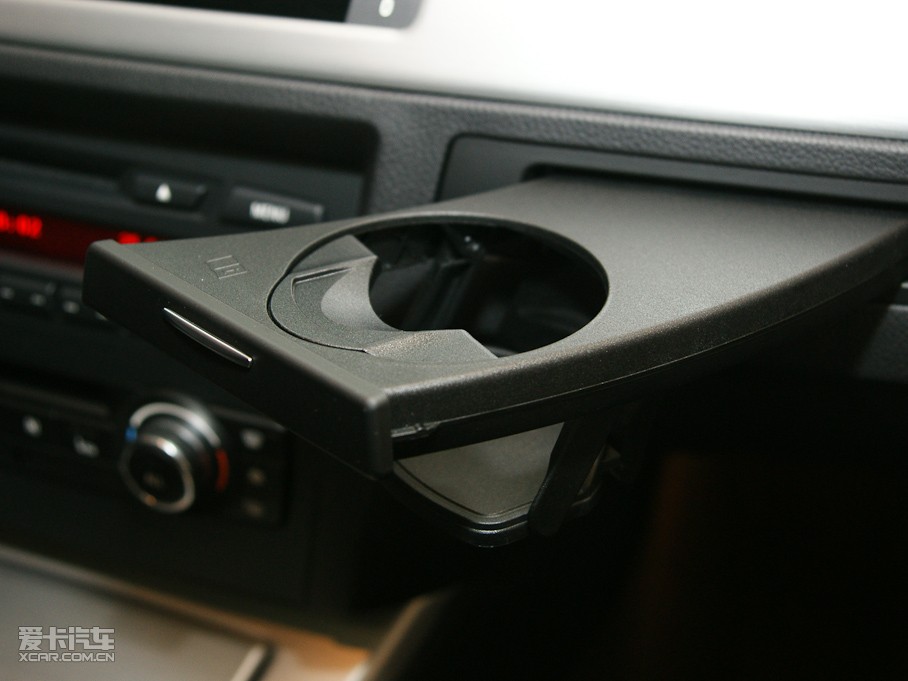 2011R3ϵpT 320i pTI܇