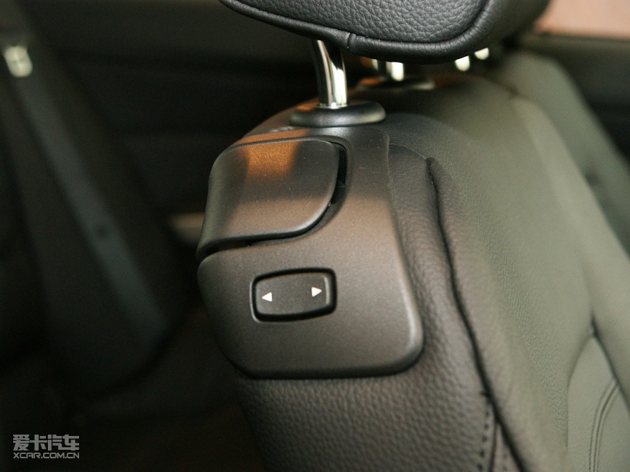 2011R3ϵpT 320i pTI܇