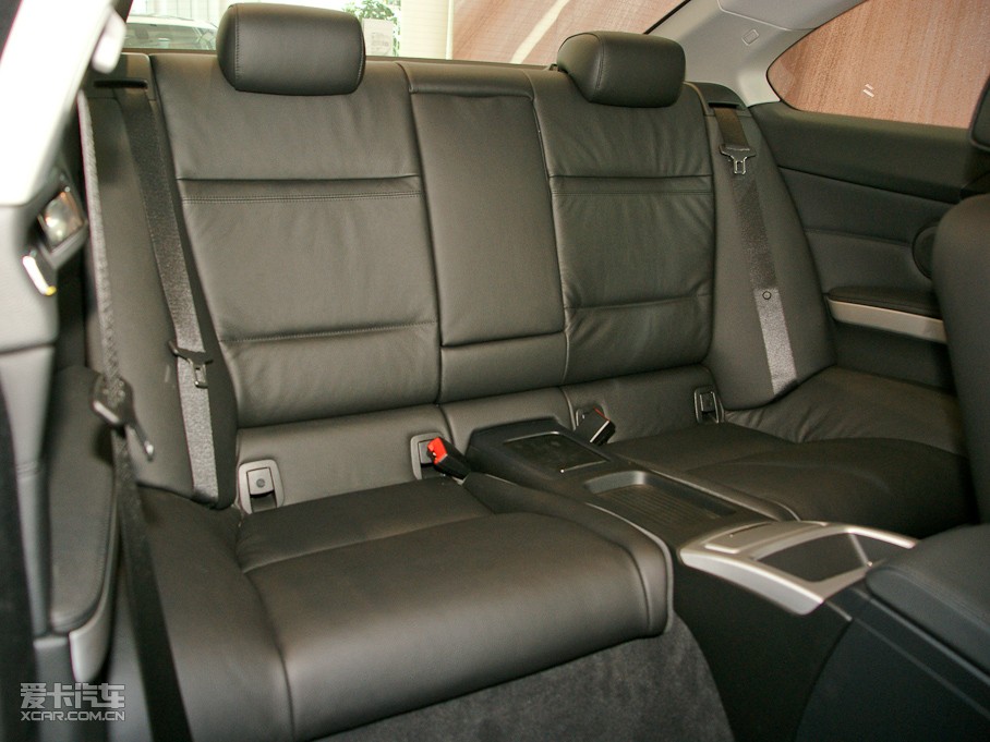 2011R3ϵpT 320i pTI܇