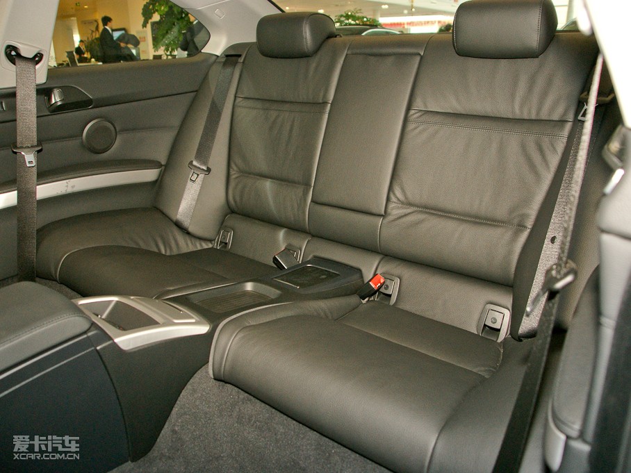 2011R3ϵpT 320i pTI܇