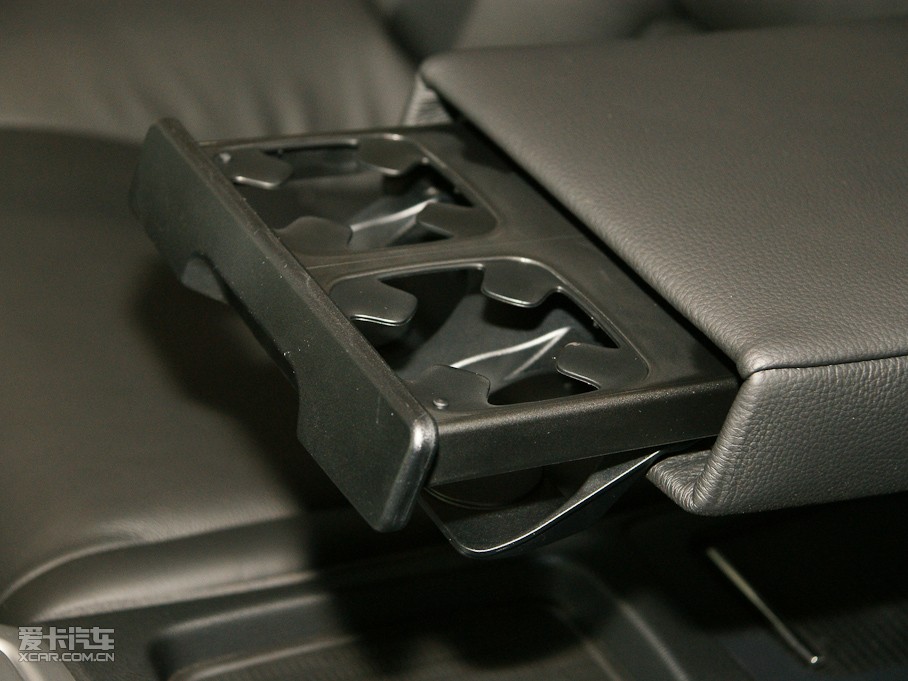 2011R3ϵpT 320i pTI܇