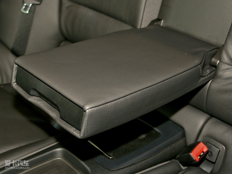 2011R3ϵpT 320i pTI܇