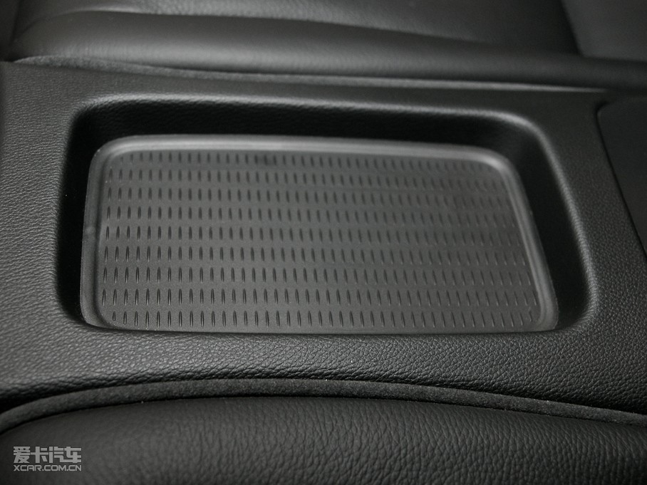 2011R3ϵpT 320i pTI܇